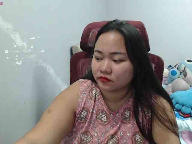 BubbleButtPinay BubbleButtPinay