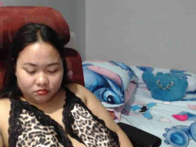 BubbleButtPinay BubbleButtPinay