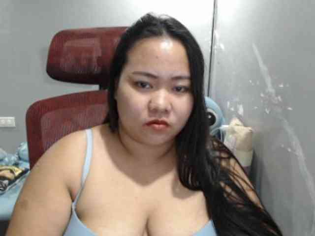 BubbleButtPinay BubbleButtPinay
