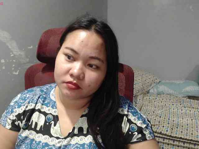 BubbleButtPinay BubbleButtPinay
