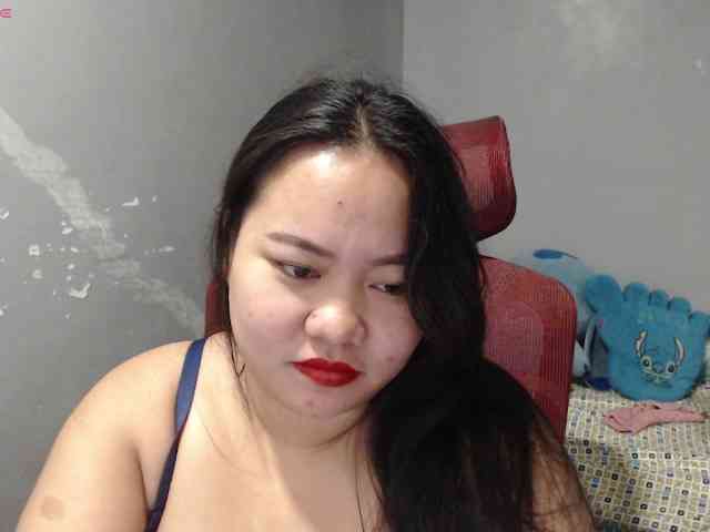 BubbleButtPinay BubbleButtPinay