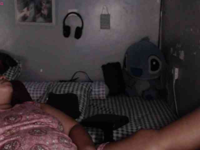 BubbleButtPinay