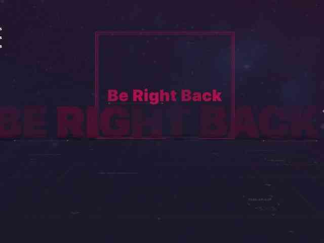 BubbleButtPinay webcam