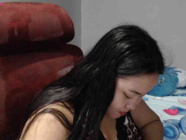BubbleButtPinay BubbleButtPinay