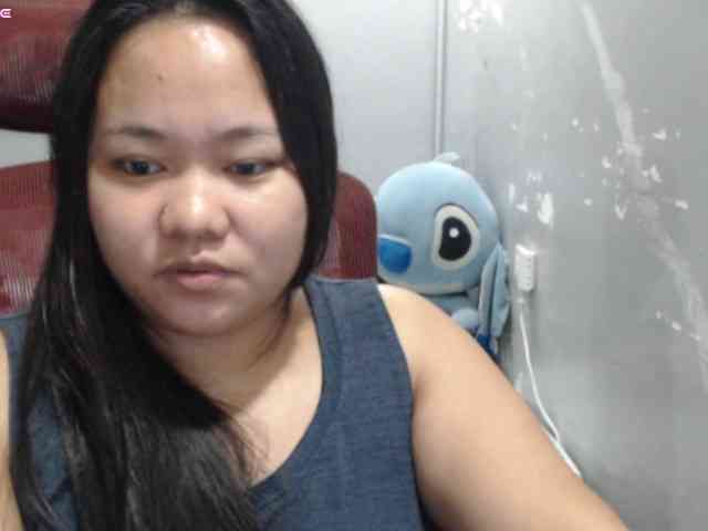 BubbleButtPinay
