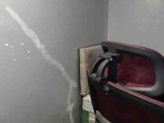 BubbleButtPinay webcam