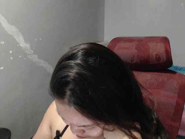 BubbleButtPinay
