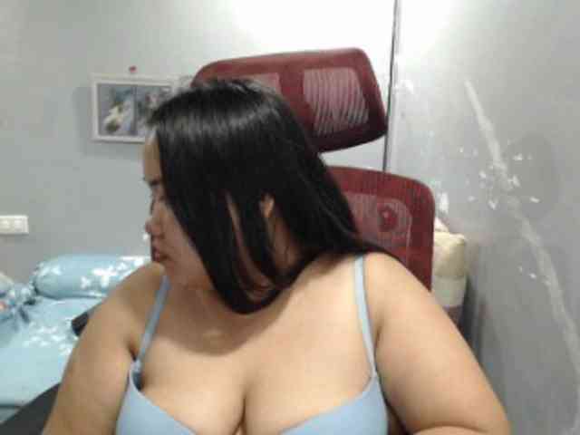 BubbleButtPinay BubbleButtPinay