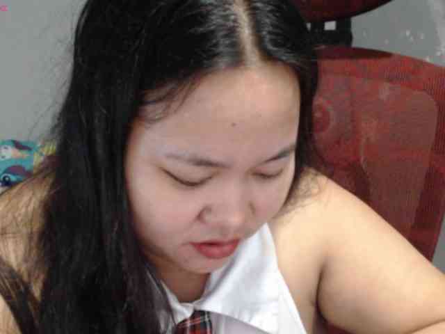 BubbleButtPinay BubbleButtPinay