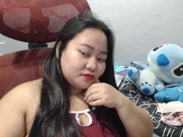 BubbleButtPinay BubbleButtPinay