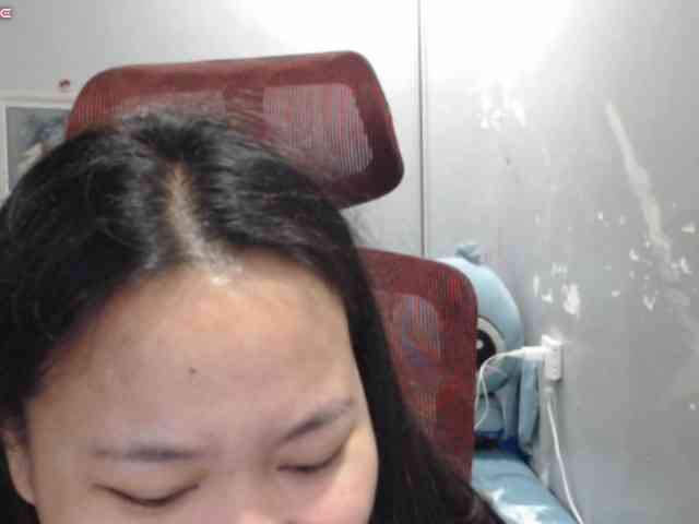 BubbleButtPinay