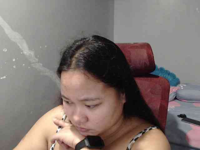 BubbleButtPinay