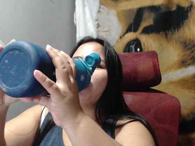 BubbleButtPinay BubbleButtPinay