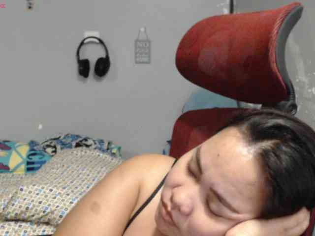 BubbleButtPinay