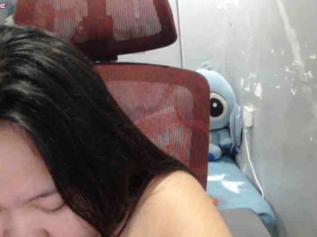 BubbleButtPinay BubbleButtPinay