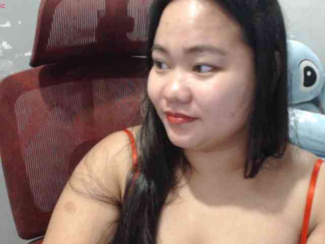 BubbleButtPinay - Girl 