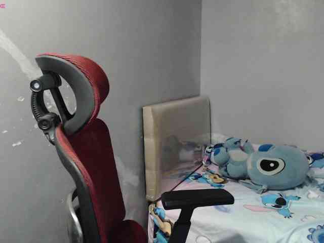 BubbleButtPinay