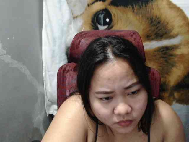 BubbleButtPinay BubbleButtPinay