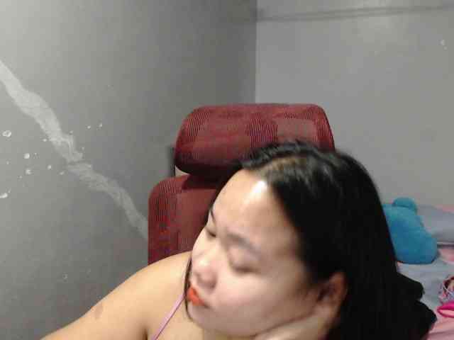 BubbleButtPinay