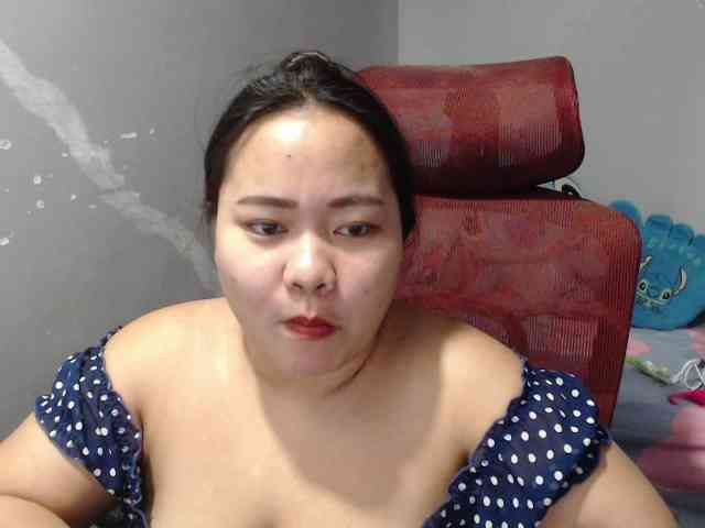 BubbleButtPinay