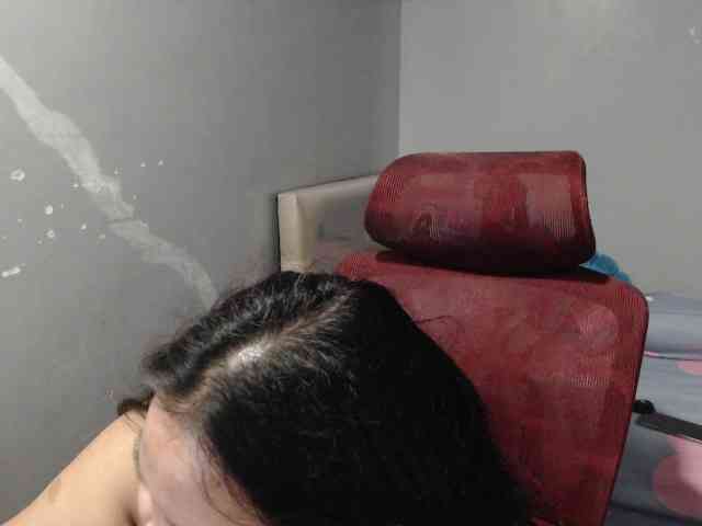 BubbleButtPinay
