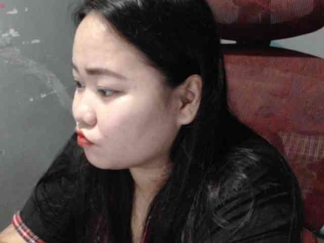 BubbleButtPinay