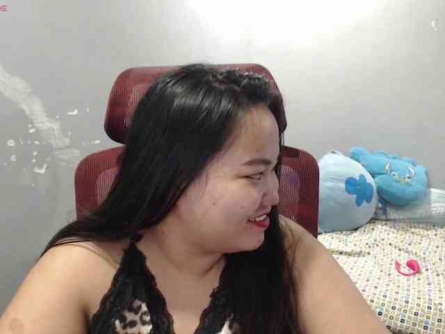 BubbleButtPinay BubbleButtPinay