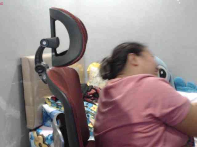 BubbleButtPinay