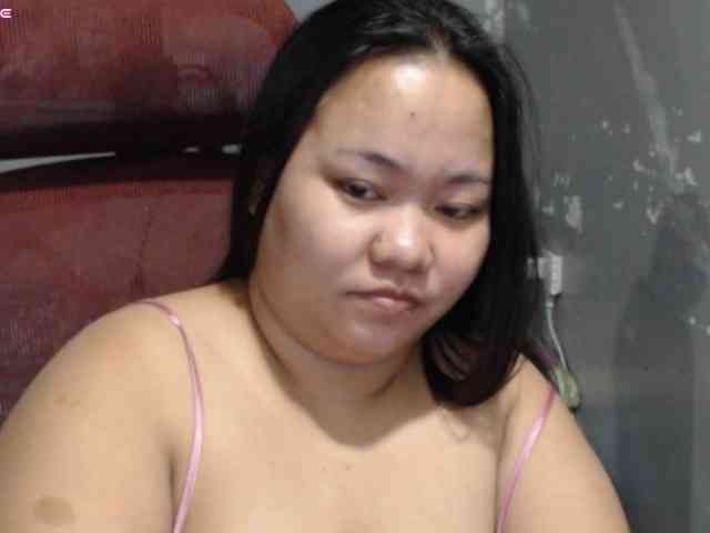 BubbleButtPinay BubbleButtPinay