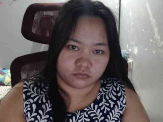 BubbleButtPinay