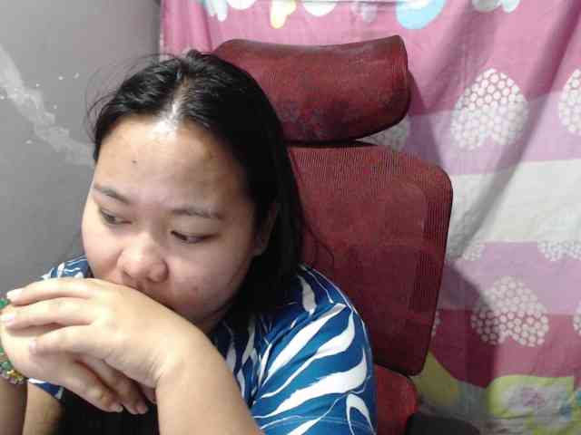 BubbleButtPinay BubbleButtPinay