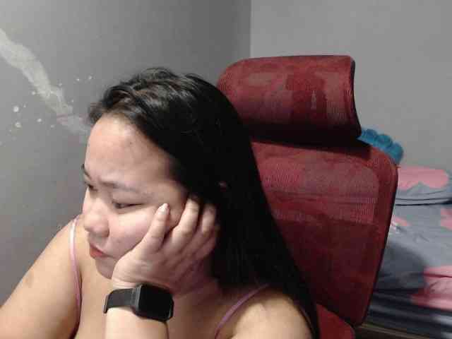 BubbleButtPinay