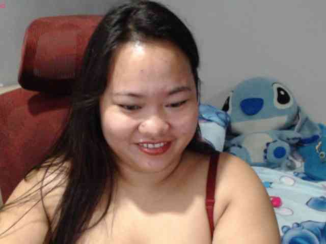BubbleButtPinay BubbleButtPinay