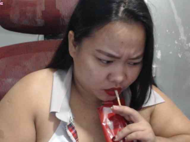 BubbleButtPinay BubbleButtPinay