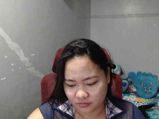 BubbleButtPinay Live Webcam on BongaCams