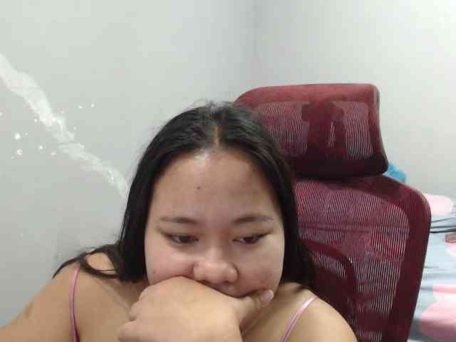 BubbleButtPinay