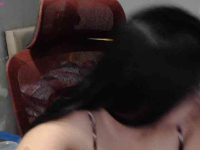 BubbleButtPinay