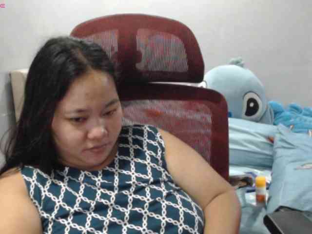 BubbleButtPinay BubbleButtPinay