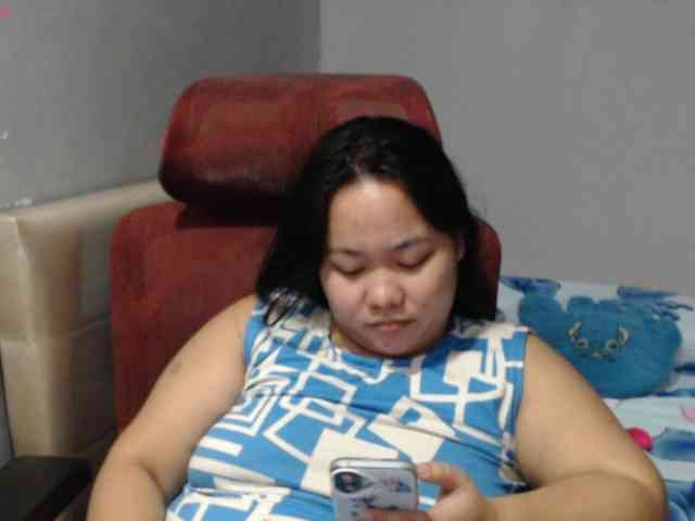 BubbleButtPinay BubbleButtPinay