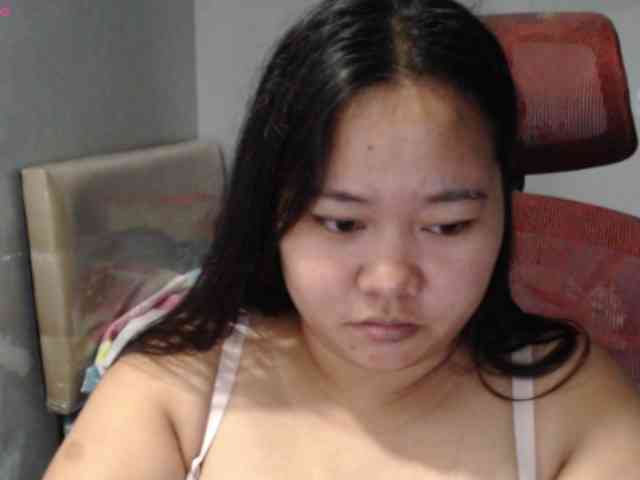 BubbleButtPinay BubbleButtPinay