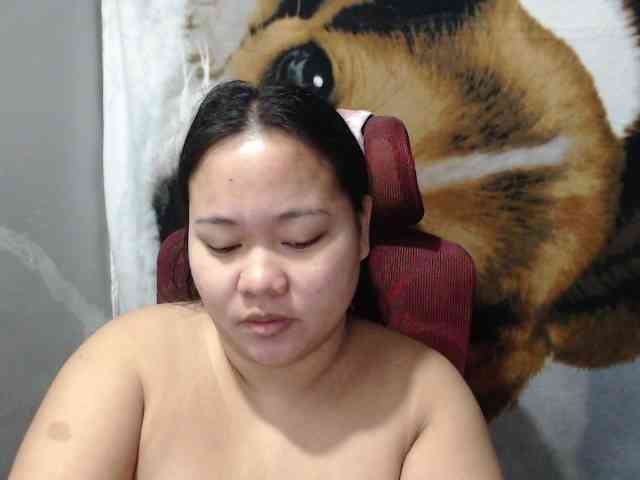 BubbleButtPinay BubbleButtPinay