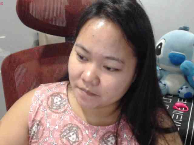 BubbleButtPinay BubbleButtPinay