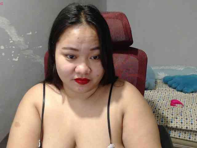 BubbleButtPinay BubbleButtPinay