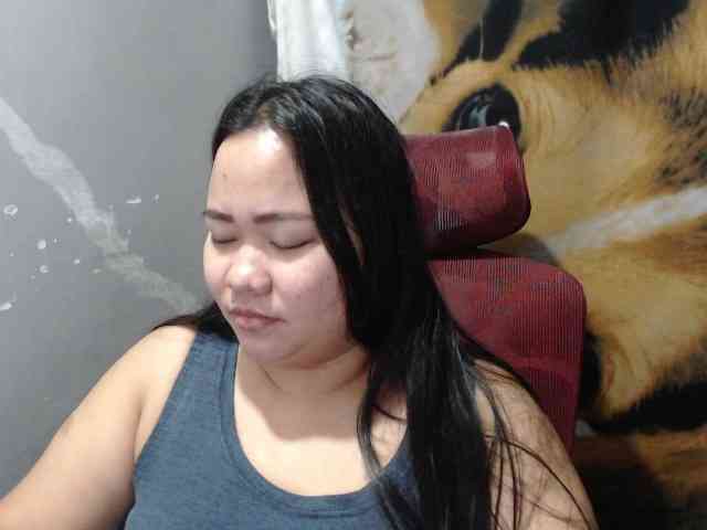 BubbleButtPinay BubbleButtPinay
