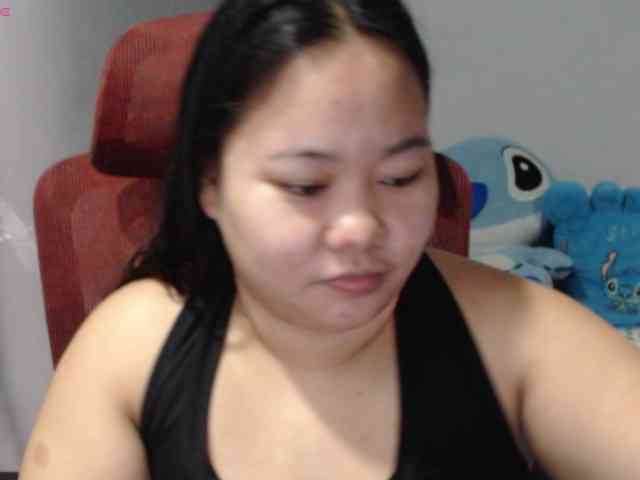 BubbleButtPinay