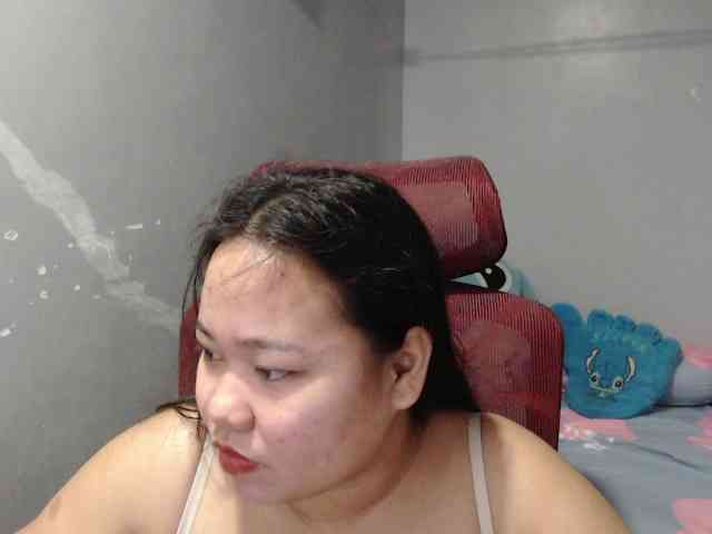BubbleButtPinay BubbleButtPinay