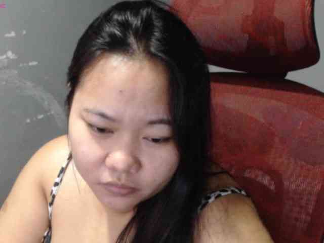 BubbleButtPinay