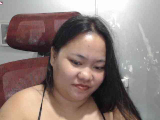 BubbleButtPinay
