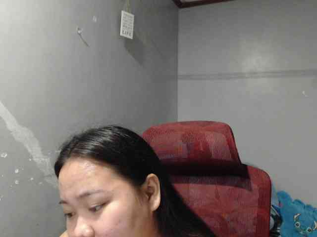 BubbleButtPinay