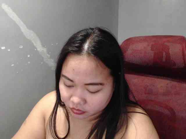 BubbleButtPinay
